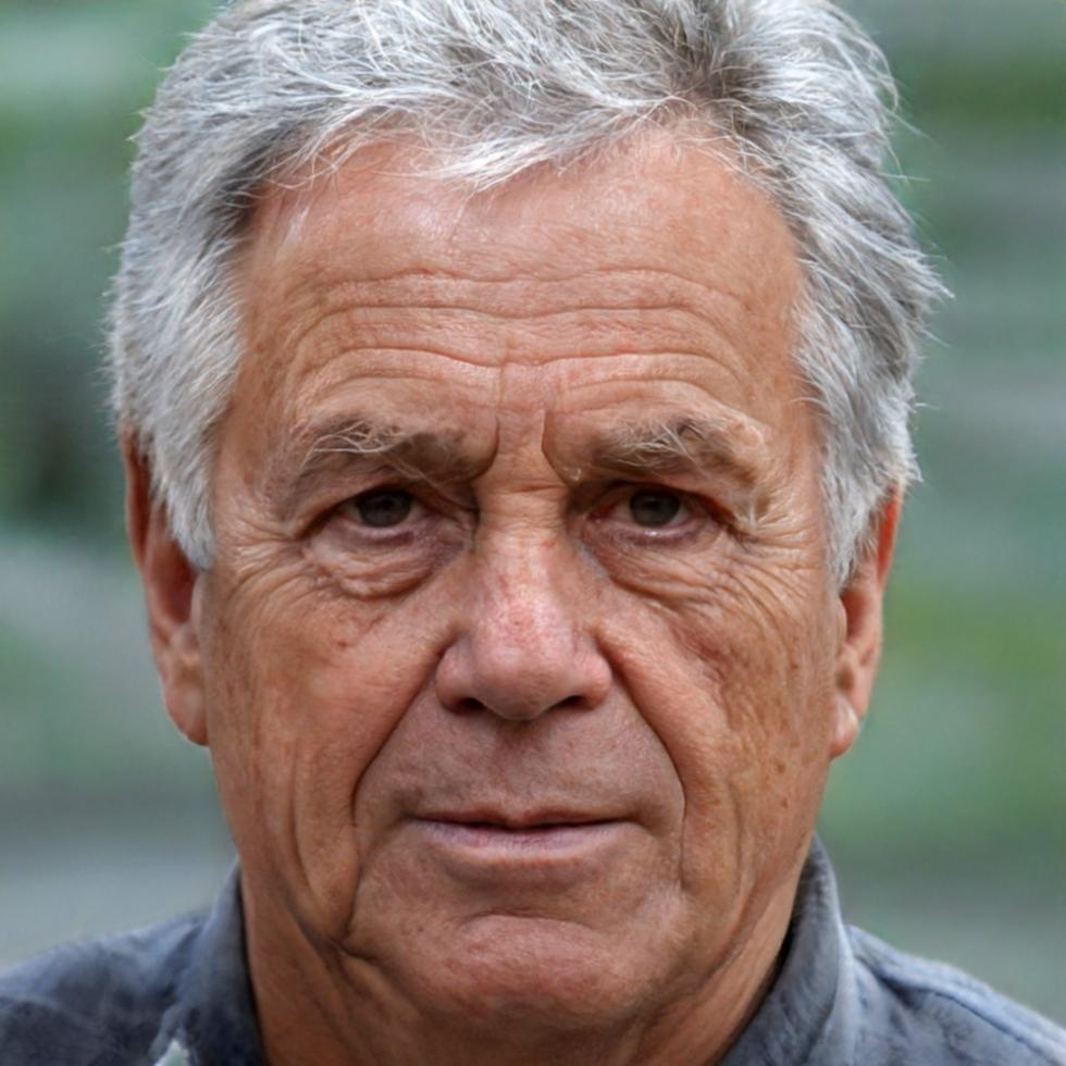 Marc Dubois, Expert en prévision budgétaire