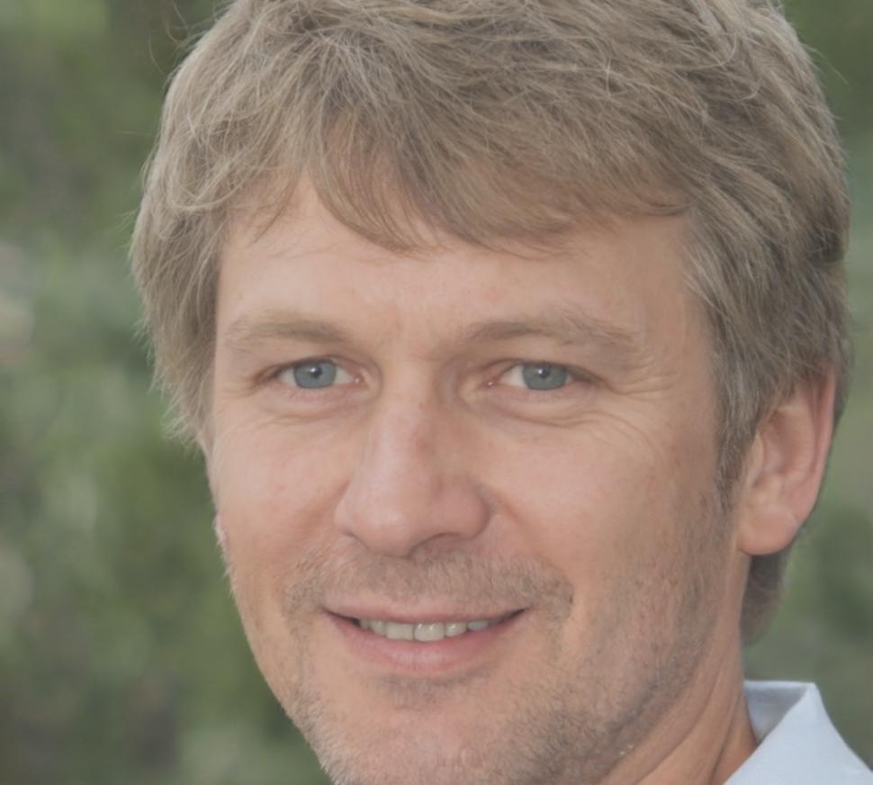 Pierre Lavoie, Conseiller en stratégie financière